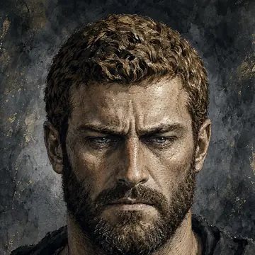 Herakleios