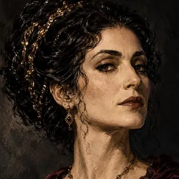 Antonina