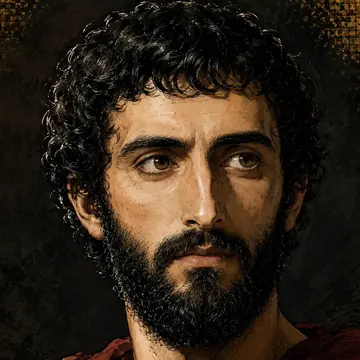 Belisarius