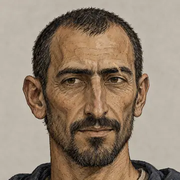 Leon III