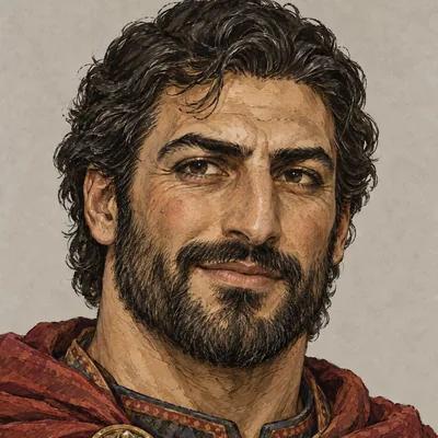 Artabasdos